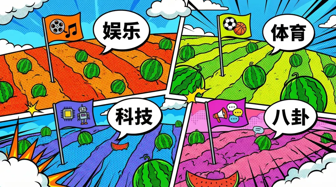 9960彩娱乐平台 娱乐瓜田分类