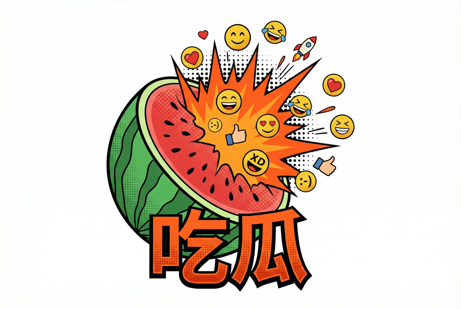9960彩娱乐平台 社区Logo